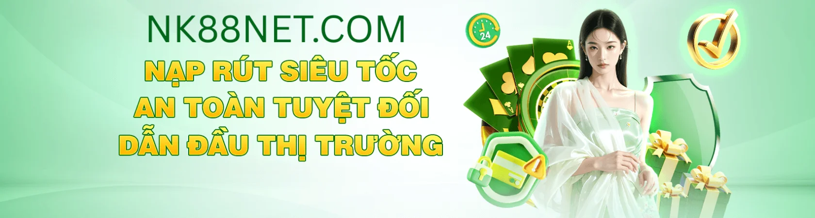 an-toan-duyet-doi-nk88