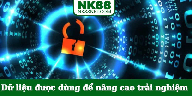 du-lieu-duoc-dung-de-nang-cao-trai-nghiem