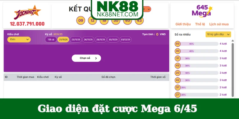 giao-dien-dat-cuoc-mega-6_45