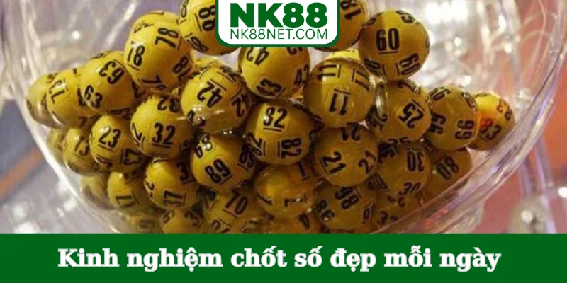 kinh-nghiem-chot-so-dep-moi-ngay