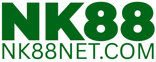 nk88net.com
