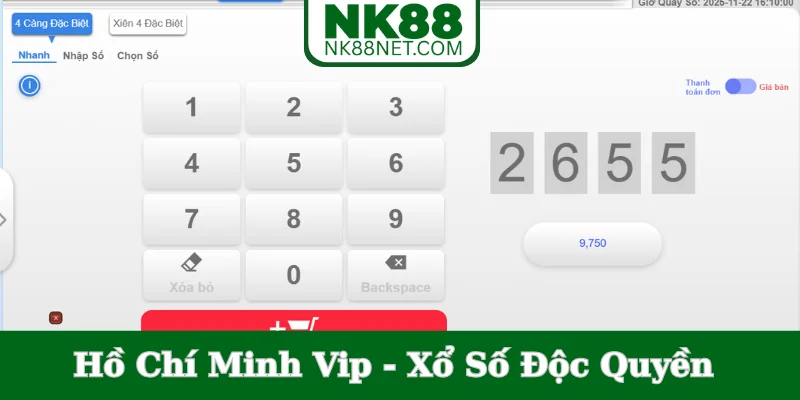 so-sanh-hcm-vip-va-lo-truyen-thong