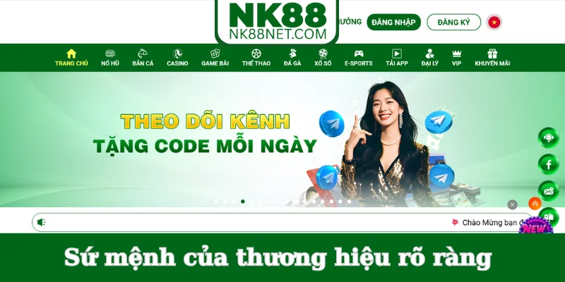 su-menh-cua-thuong-hieu-ro-rang