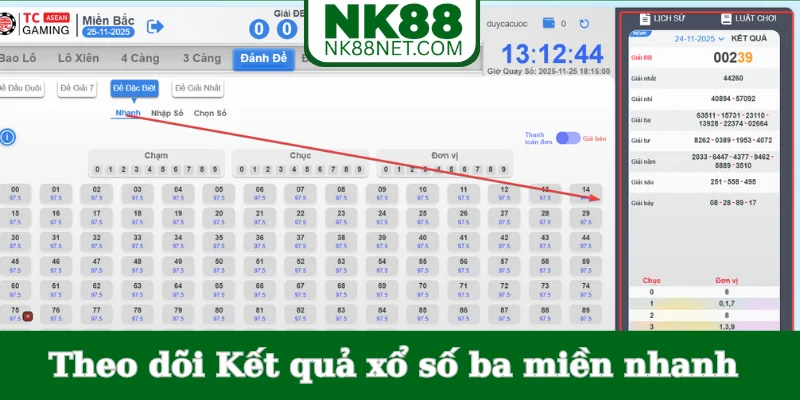 theo-doi-ket-qua-xo-so-ba-mien-nhanh