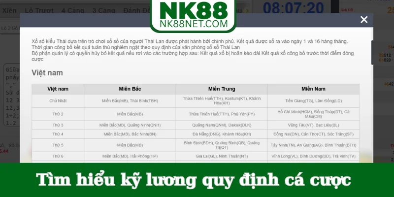 tim-hieu-ky-luong-quy-dinh-ca-cuoc