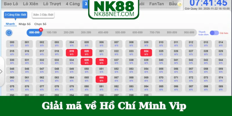 tuan-thu-dieu-kien-nhan-thuong