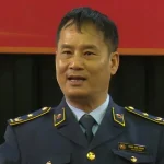 ceo-john-nguyen-la-nguoi-dung-dau-cua-nk88