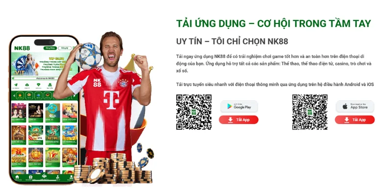 tai-app-nk88-tuong-thich-voi-moi-he-dieu-hanh